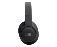 JBL TUNE 720 Czarne - 1163193 - zdjęcie 3